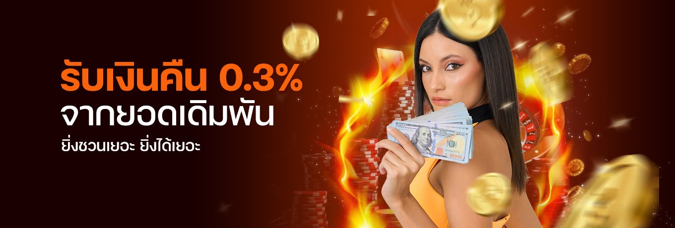 lalikabet66 เว็บตรง